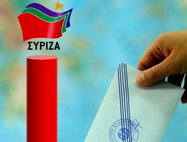 Τρεις δημοσκοπήσεις ξένων πρεσβειών δείχνουν πότε θα γίνουν εκλογές...